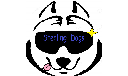 Stealing Dogs