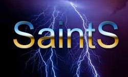 Team Saints