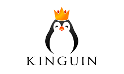 teamKINGuin