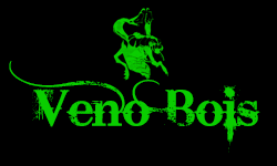 VenoBois