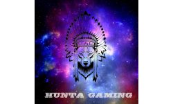 HuntaGaming