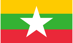 T3aM MyanMaR