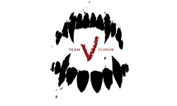 Team.Vicious