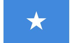 Somalia