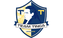 Team Tinga