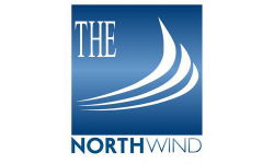 TheNorthWind