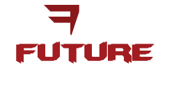 Future Fantasy