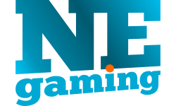 Nova Era Gaming