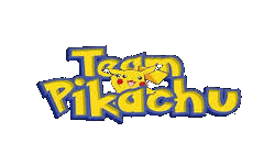 .team pikachu.