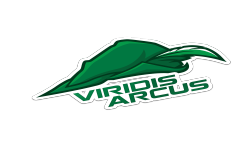 Viridis Arcus