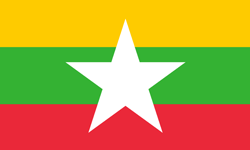 Myanmar