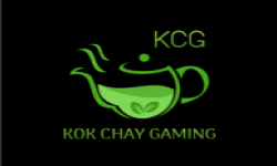 Kok-Chay Gaming