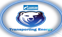 Transporting Energy
