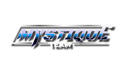 Team Mystique