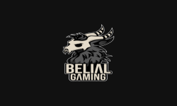 belial gamig - C -