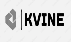 Kvine