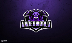 underworld