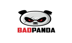 Bad Pandas