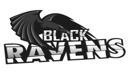 Black Ravens