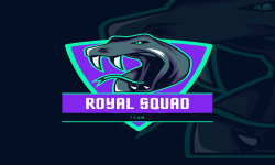 Royal Squad