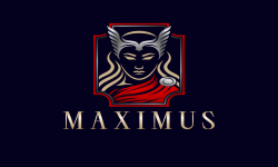 Maximus