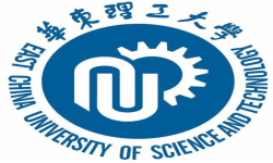 华东理工大学沪椰战队