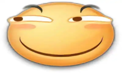 保卫鸡哥