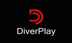 DiverPlay