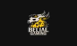 Belial Gaming Z