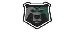 Black Bears 