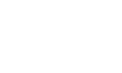 Team Faith