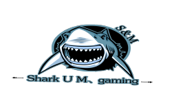 SharkUM-Gaming