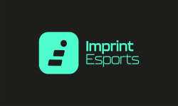 Imprint Esports