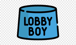 LobbyEnjoyers