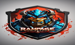 Rampage Rookies
