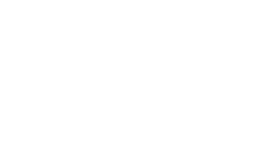 Sigma.YNT
