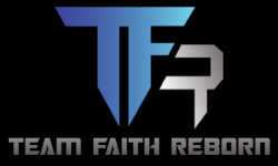 Team Faith REBORN