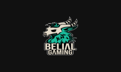Belial Gaming 