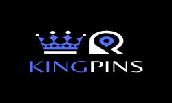 KingPins
