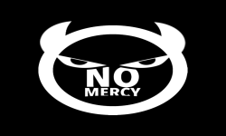 NoMercy