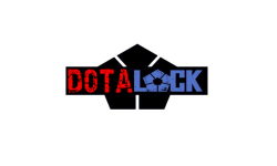 Dota Lock