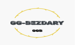 GG-BEZDARY