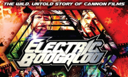 Electric Boogaloos