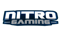 Nitro Gaming