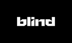 Team Blind