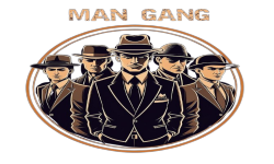 Man Gang