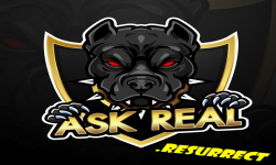 ASKREAL.resurrect