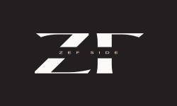 <ZS> Zef Side Gaming