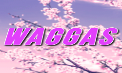 WaGGas