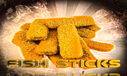 Team FishSticks